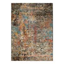 Kilimas Universal Karia Abstract, 140 x 200 cm