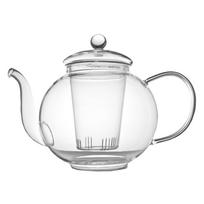 Arbatinukas su sieteliu Bredemeijer Verona 1,5 l