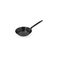 Plieninė keptuvė ø 24 cm - Holm