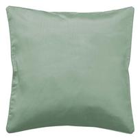 Dekoratyvinis pagalvės užvalkalas 40x40 cm Shana – douceur d'intérieur