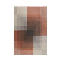 Kilimų kilimai Flair Rugs Plaza, 160 x 230 cm