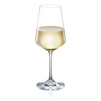 Stiklinės 6 vnt. vynui 350 ml Giorgio – Tescoma