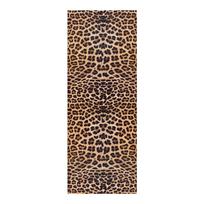 Kilimas Universal Ricci Leopard, 52 x 100 cm