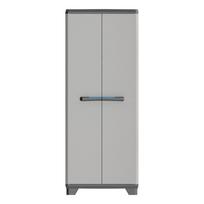 Dirbtuvių spinta Linear – Keter
