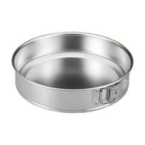 Metalinė torto forma Metaltex, ø 26 cm