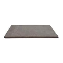 Iš ąžuolo masyvo stalo prailginimas 90x50 cm Filippa – Rowico