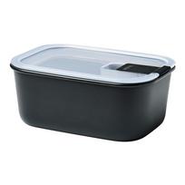 Maisto dėžutė Nordic black – Mepal