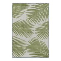 Lauko kilimas žalios spalvos 80x250 cm Bahama – Ayyildiz Carpets