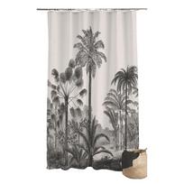 Dušo užuolaida 180x200 cm Cocoty – douceur d'intérieur