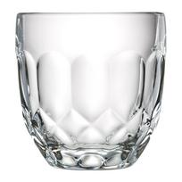Stiklinė taurė La Rochère Troquet Gira, 200 ml