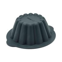 Iš silikonas kepimo forma 23,5x26 cm Charlotte – Blomsterbergs