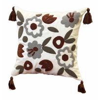 Dekoratyvinis pagalvės užvalkalas 43x43 cm – Mila Home
