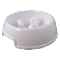 Dubenėlis šuniui nuo pamirkymo ø 22 cm Dog Fantasy - Plaček Pet Products