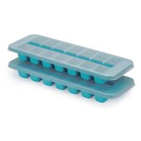 Ledukų formos 2 vnt. Easy-fill – Joseph Joseph