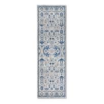 Kilimas mėlynos spalvos 80x240 cm Emmanuel – Villeroy&Boch