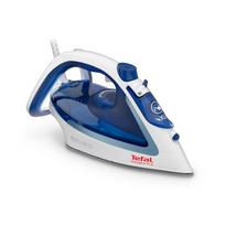 Garų lygintuvas Easygliss Plus Tefal FV5736E0 – Tefal