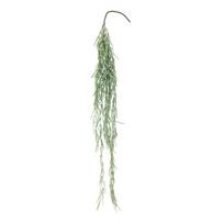 Dirbtinis augalas (aukštis 110 cm) Tilandsia – Bloomingville