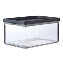 Maisto dėžutė Black – Mepal
