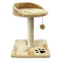 Draskyklė katei Magic Cat Lilly – Plaček Pet Products