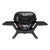 Dujinė lauko kepsninė Minichef 420 G – Outdoorchef