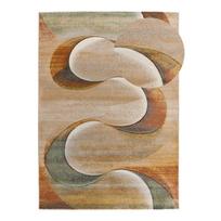 Kilimas 140x200 cm Libet – Universal