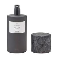 Namų kvapas 100 ml Frabli: Agave – Blomus