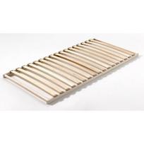 Su plokštele/vaikiškos grotelės 90x200 cm – Vipack