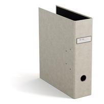 Biuro organizatorius dokumentams iš kartono Archie – Bigso Box of Sweden