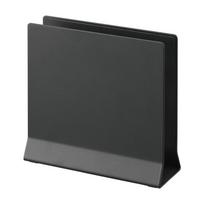 Nešiojamojo kompiuterio stovas iš metalo Slim – YAMAZAKI