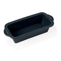 Iš silikonas kepimo forma duonai 25,5x36 cm – Blomsterbergs