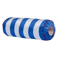 Iš velveto vaikiška pagalvė Stripes – Playmobil