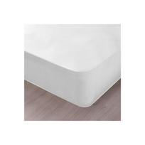 Čiužinio apsauga 200x200 cm - Mila Home