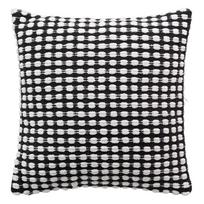 Dekoratyvinis pagalvės užvalkalas 40x40 cm Greta – douceur d'intérieur