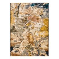 Universalus kilimas Anouk Abstract, 160 x 230 cm
