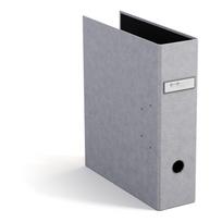 Biuro organizatorius dokumentams iš kartono Archie – Bigso Box of Sweden