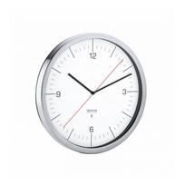 Sieninis laikrodis ø 30 cm Crono – Blomus