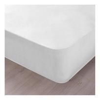 Čiužinio apsauga atspari vandeniui 150x200 cm Micro Classic – Mila Home