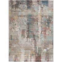 Kilimas Universal Amira Multi, 160 x 230 cm