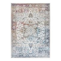 Kilimas 140x200 cm Class – Universal