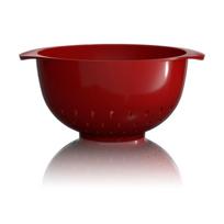 Kiaurasamtis ø 15,5 cm Margrethe – Rosti