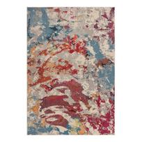 Kilimas 200x300 cm Colores cloud – Asiatic Carpets