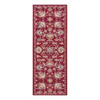 Raudonas kilimas 80x240 cm Orient Caracci - Hanse Home