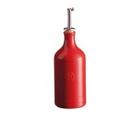 Buteliukas aliejui 400 ml – Emile Henry