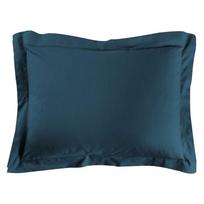 Iš medvilnės pagalvės užvalkalas 50x70 cm Lina – douceur d'intérieur