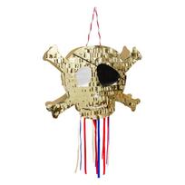 Pinjata Pirates Bounty – Meri Meri