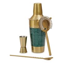 Kokteilių rinkinys Carolina - Premier Housewares