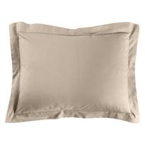 Iš medvilnės pagalvės užvalkalas 50x70 cm Lina – douceur d'intérieur