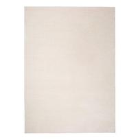 Kilimas kreminės spalvos 140x200 cm – Universal
