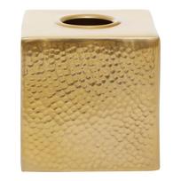 Nosinių dėžutė iš metalo Allegra – Premier Housewares