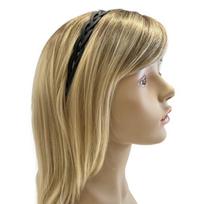 Lankelis plaukams LNK_6414-0904